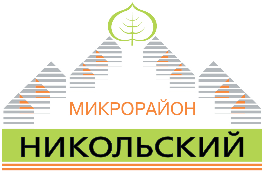 logo-nik1