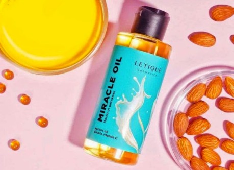 империя11.01.26