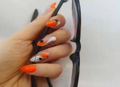 империя12.11.25