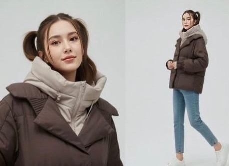 империя14.02.26