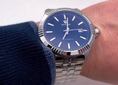 империя15.11.25