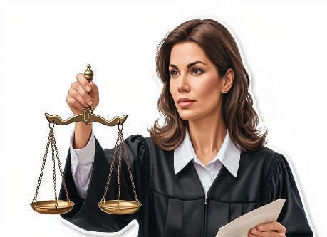 империя18.02.26