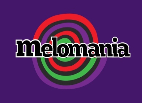 империя19.03.26