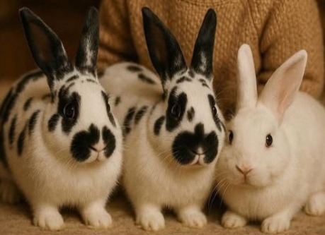 империя2.12.25