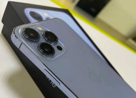 империя20.12.25