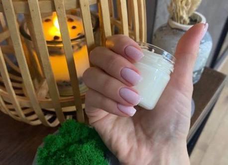 империя23.01.26