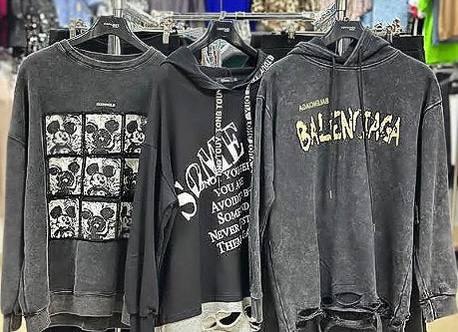 империя24.11.25