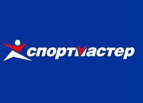 империя25.05.25