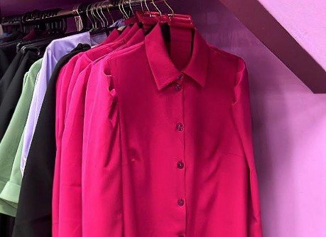 империя27.11.25