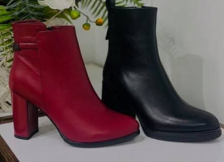 империя28.01.26