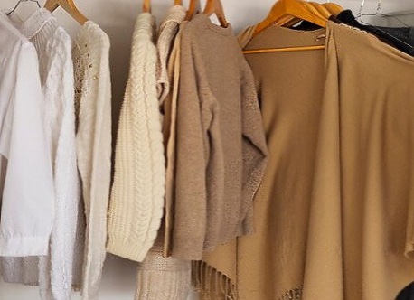 империя3.10.25