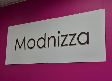 империя10.02.26