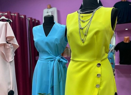 империя16.03.26