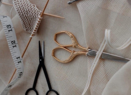 империя27.03.26