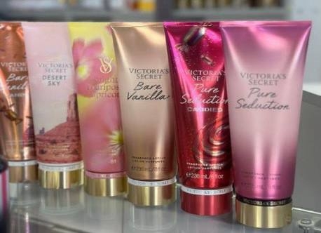 империя6.02.26