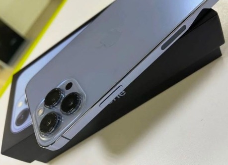 империя8.04.26